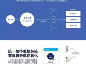 成为免费 CRM 特色平台，提供专业客户关系管理解决方案