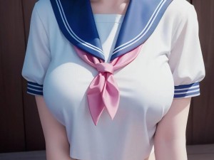 JK开襟乳液狂飙;：JK 开襟乳液狂飙？