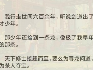 在信长之野望 14 中如何迎娶阿市：攻略秘籍大放送