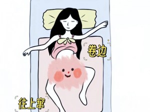 奶一被揉和吸就想挺起来怎么回事(为什么奶一被揉和吸就想挺起来？)