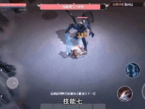 魔渊之刃：残酷魔王挑战攻略大全——实战打法技巧与防控策略详解