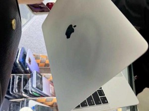 1819 岁的 Macbook 高清，你知道为什么它如此受欢迎吗？