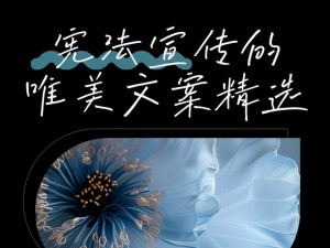 丰年轻的继坶 3——女性健康的守护者