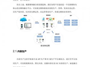 乱码 2020：一款融合了中文、数字和字母的创新产品