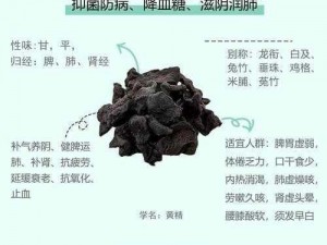 国精产品一区二区三区;请问国精产品一区二区三区是什么意思？