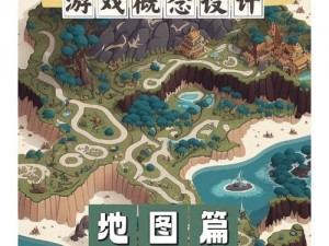 探索神秘的未知世界，从 imba3.82 地图下载开始