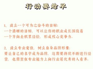 996 工作制下，如何在青青草原找到精品资源？