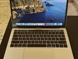 1819 岁的 MacBookPro 还能用吗？探秘其性能与维修之道