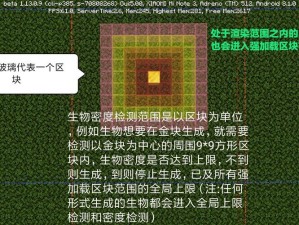 我的世界刷怪箱制作全攻略：从基础材料到高级技巧详解