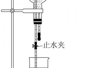 为什么-如何-怎样把自己变成喷泉夹枕头并使其完美兼容安卓系统？