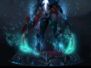 幻影长矛手深度解析：Dota 中的幻像与真身