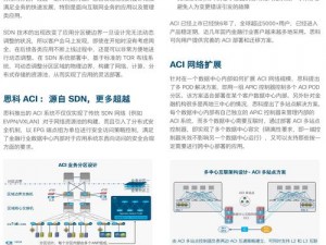 Win8系统下无主之地2无法启动的多种解决方案