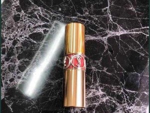 为什么找不到 ysl 水蜜桃 86 入口？这里有解决方案