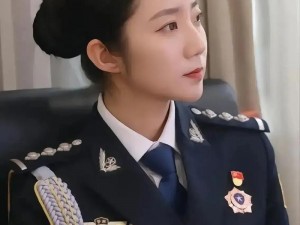 张警官 9 分 10 秒撞玻璃视频：为何如此惊心动魄？怎样做到的？