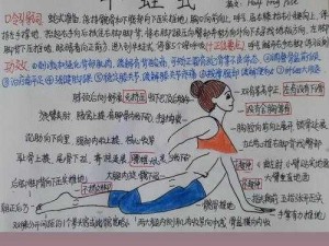 91 呆先生大战瑜伽老师，为何如此激烈？如何化解这场冲突？