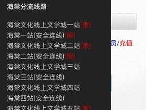 海棠书屋官方网站入口在哪？如何找到海棠书屋官方网站？怎样进入海棠书屋官方网站？