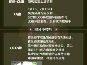 为什么要强制 1V2？这种情况如何应对？