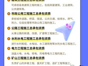 桃园成长与资质关联揭秘：成长资质比例全面解析