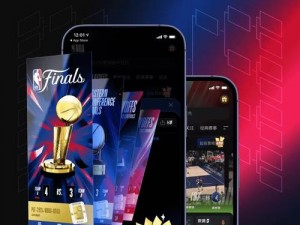 苏州 ios 晶体公免费入口 NBA，如何找到稳定可靠的？