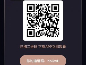 a9av 是一个什么样的视频网站？如何找到 a9av 视频资源？