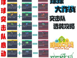 球球大作战快速击杀敌人策略：追击战术详解与实战应用指南