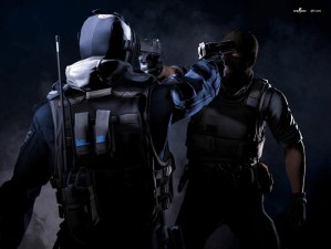 CSGO实战技巧深度分享：从实战经验中提炼的CSGO战斗策略与心得总结