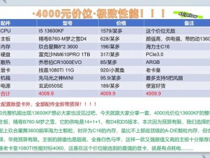 PS4最新售价揭晓：了解这款热门游戏主机的最新价格信息