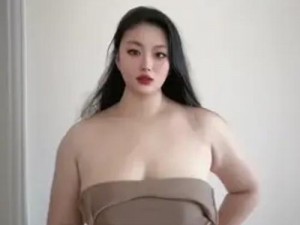 丰满 BBWBBWBBWBBWBBWBBW 有什么好的丰胸方法？