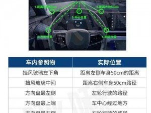 关于《GT赛车6》中G27方向盘的回转角度设置方法详解