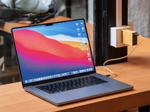 MACBOOKPRO 高清屏为何如此受欢迎？该如何选择适合的 MACBOOKPRO 高清屏？