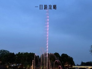 那天的云交雨合肥，为什么能成为城市独特的风景？