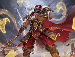 少年三国志中的红色武将大全及角色解析：关羽张飞等英勇少年勇将揭秘