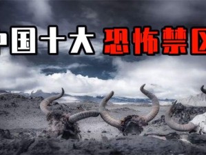 无人区乱码一二三在无人区，乱码一二三四组成了神秘的图案