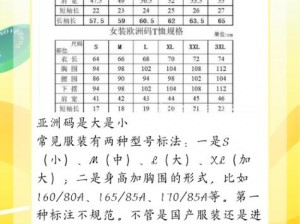 日韩码一码二码三码有什么区别？如何区分日韩码一码二码三码？