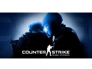 csgo 高清大片蘑菇完整剧情——体验真实战场，感受刺激战斗