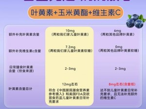 精产国品一二三产区99_如何在精产国品一二三产区 99 中选择适合自己的产品？