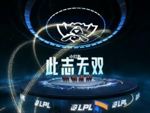 虚荣第二届 VIPL 外卡赛 Hunters 战队能否捍卫荣耀，冲击四强席位？