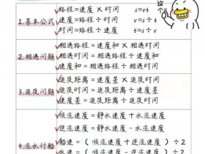 为什么开始慢迎迎合，如何解决这个问题，有哪些解决方案？