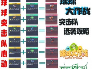 球球大作战：对战击杀技巧分享，教你轻松制胜