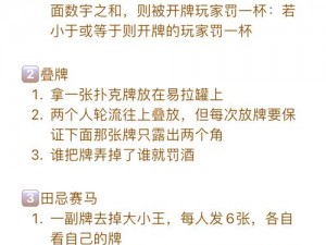 免费扑克又疼又叫长视频，为什么会这样？如何解决？