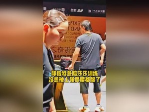 吴梦梦梦教练指导学游泳有几季？她是如何帮助学员快速掌握游泳技巧的？