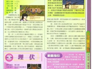 天地劫神魔至尊传实战操作指南：策略与技巧解析