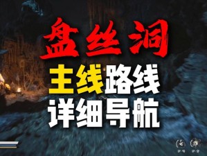 神秘视频的 5 个路线：为什么你还没看过？如何找到它们？