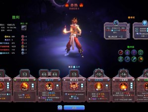 零氪党的福音十款高人气动作 Roguelike 手游盘点