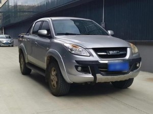 4虎CVT4WD入口 4 虎 CVT4WD 入口：带你探索未知的世界