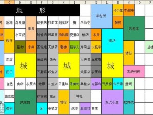 大江户之城初探：入门攻略详解，探索城市魅力与游玩必备指南