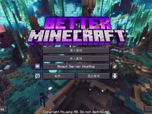 暴躁老外玩 Minecraft 为何泄露真容？怎样避免此类情况发生？