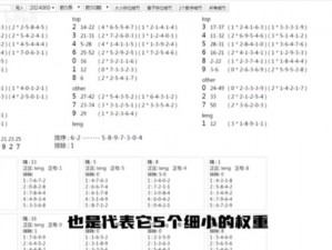 3dMAX9 喷射 2D3D8 时如何避免接触到意外泄露内容？