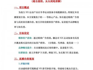 互动直播平台有哪些可以解决用户痛点的解决方案？