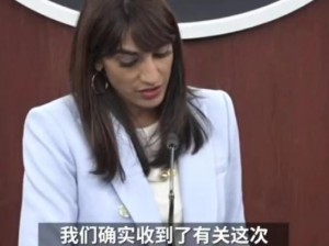 无人区编码 6229 刘乐观天下事，他是如何做到的？